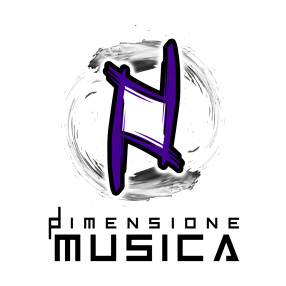 dimensione-logo-full-1408x.png