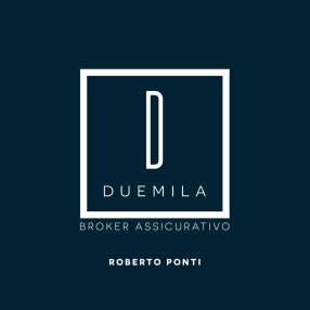 duemila_40x40_ponti-copy-1408x.jpg