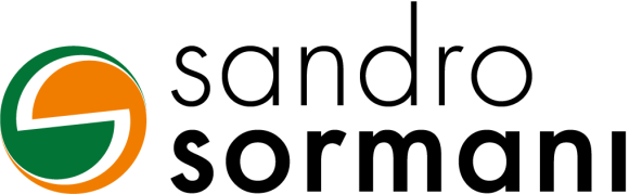 logosormani-fondobianco-1408x.png