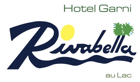 hotelrivabella.png