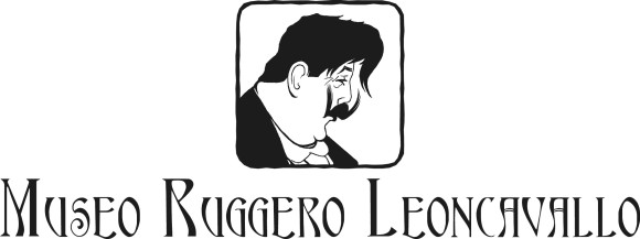 sponsor-02.png