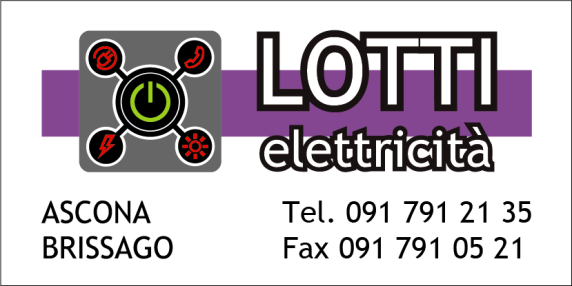 lotti-eletricita-logo.png