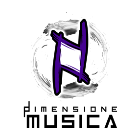 dimensione-logo-full.png
